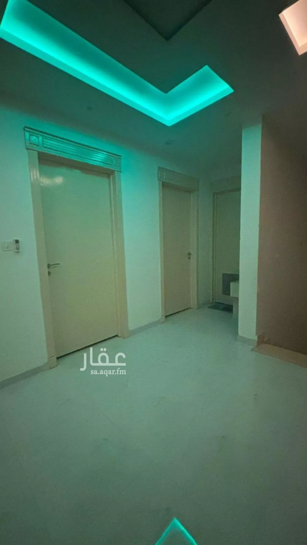 فيلا 8 غرف في الرمال 5