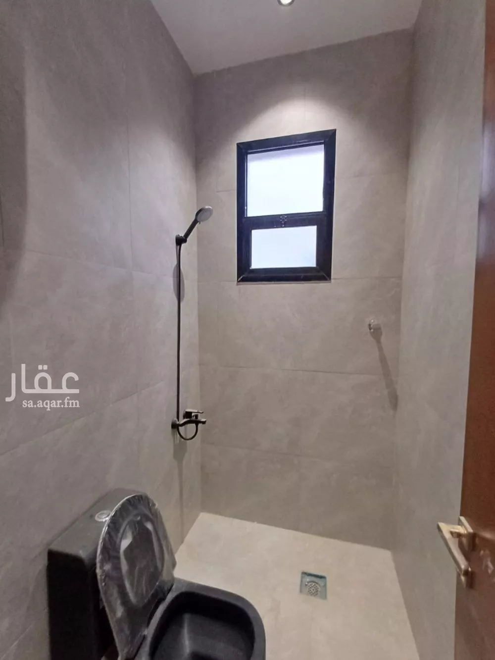 دور 5 غرف في الرمال 4