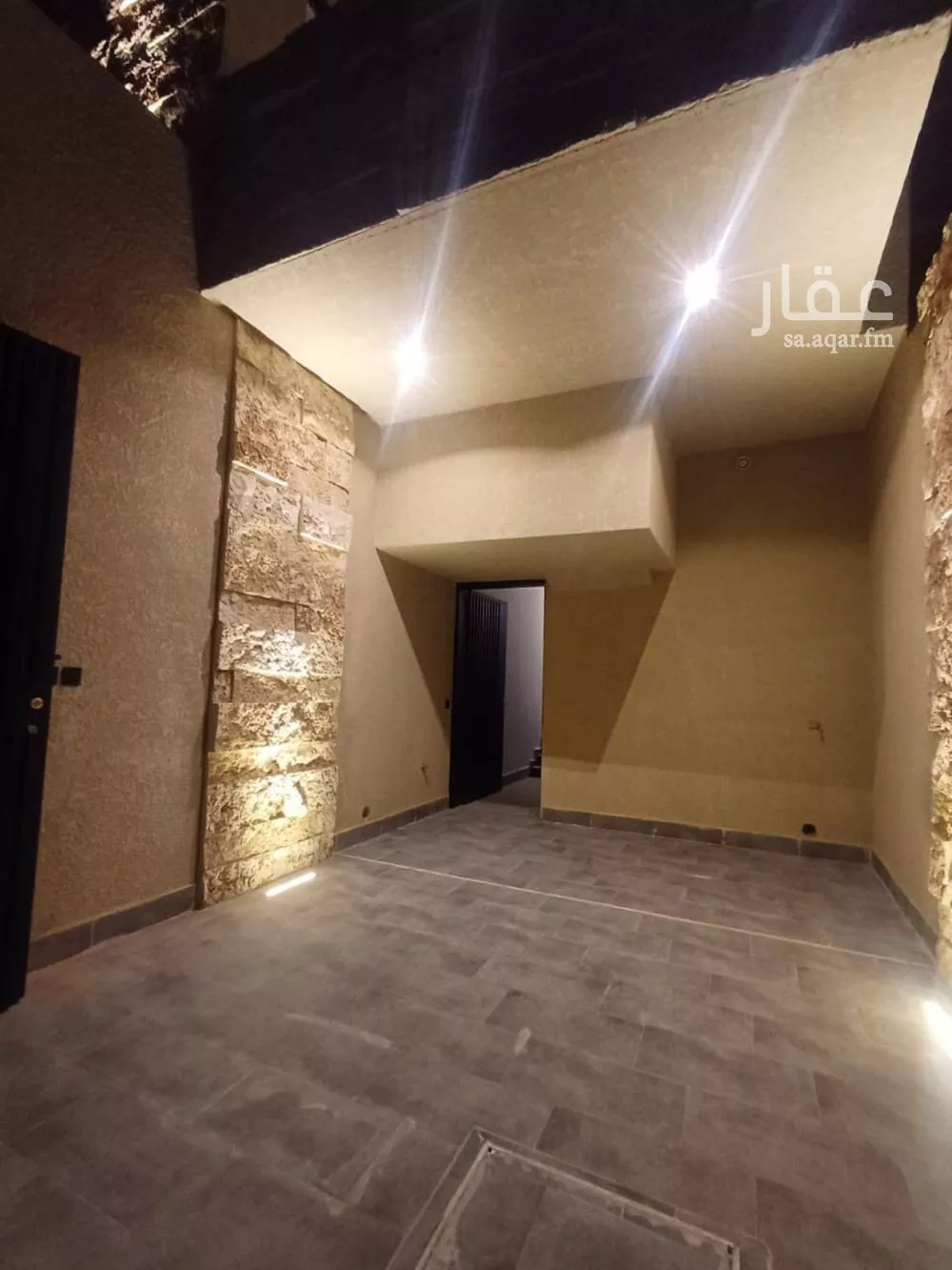 5 bedroom floor in Al Rimal 5