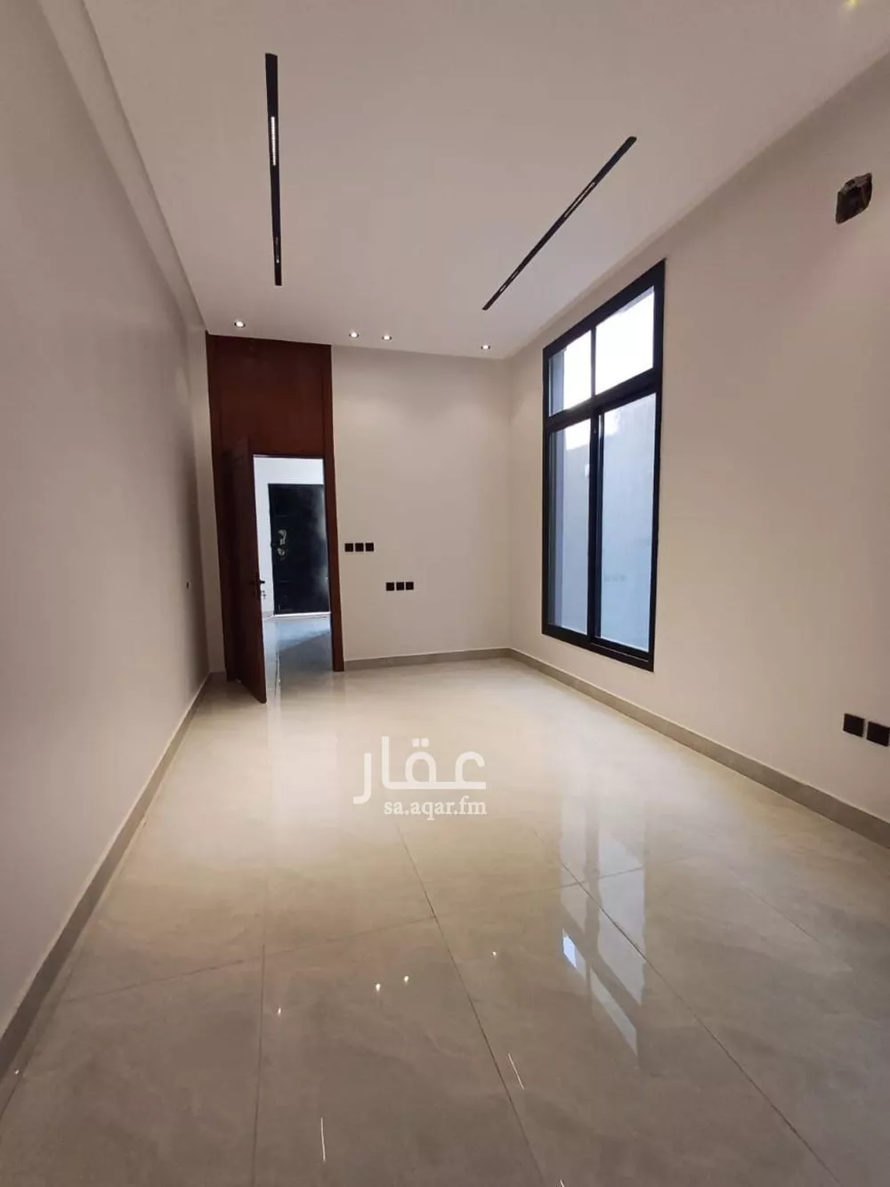 دور 5 غرف في الرمال 4