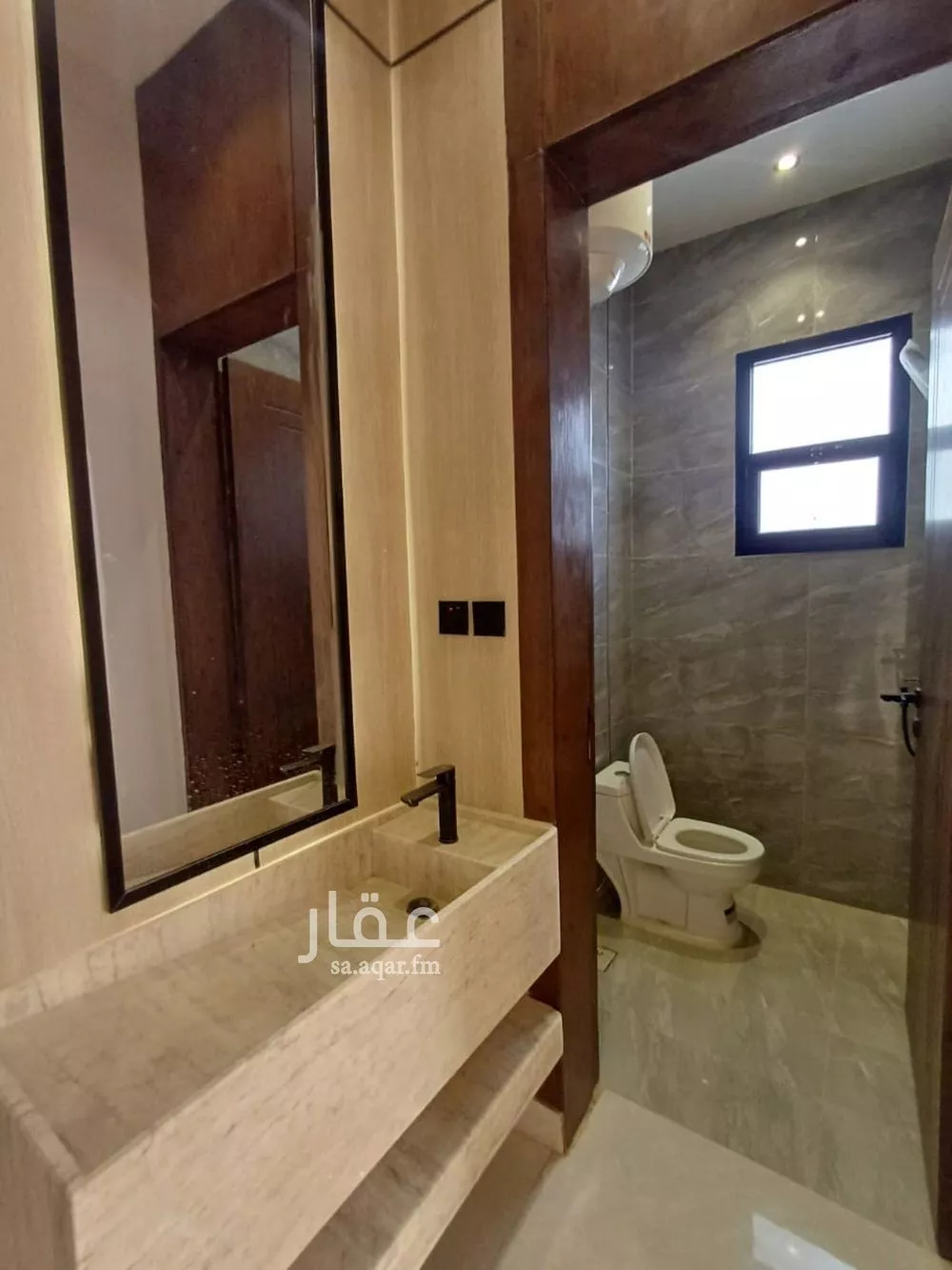 دور 5 غرف في الرمال 4