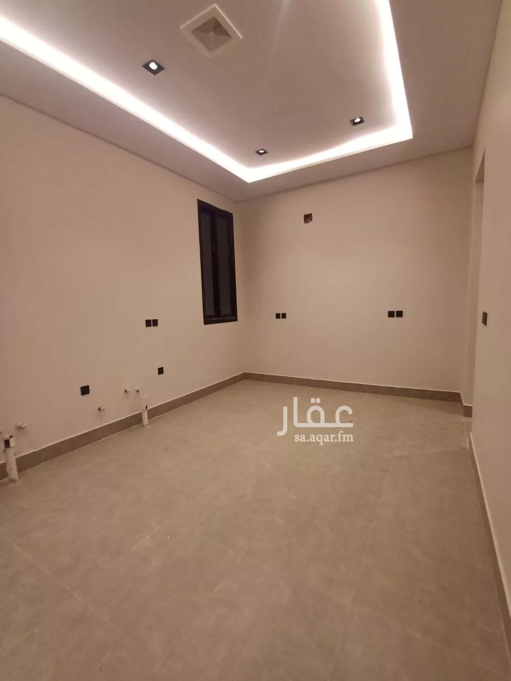 5 bedroom floor in Al Rimal 2