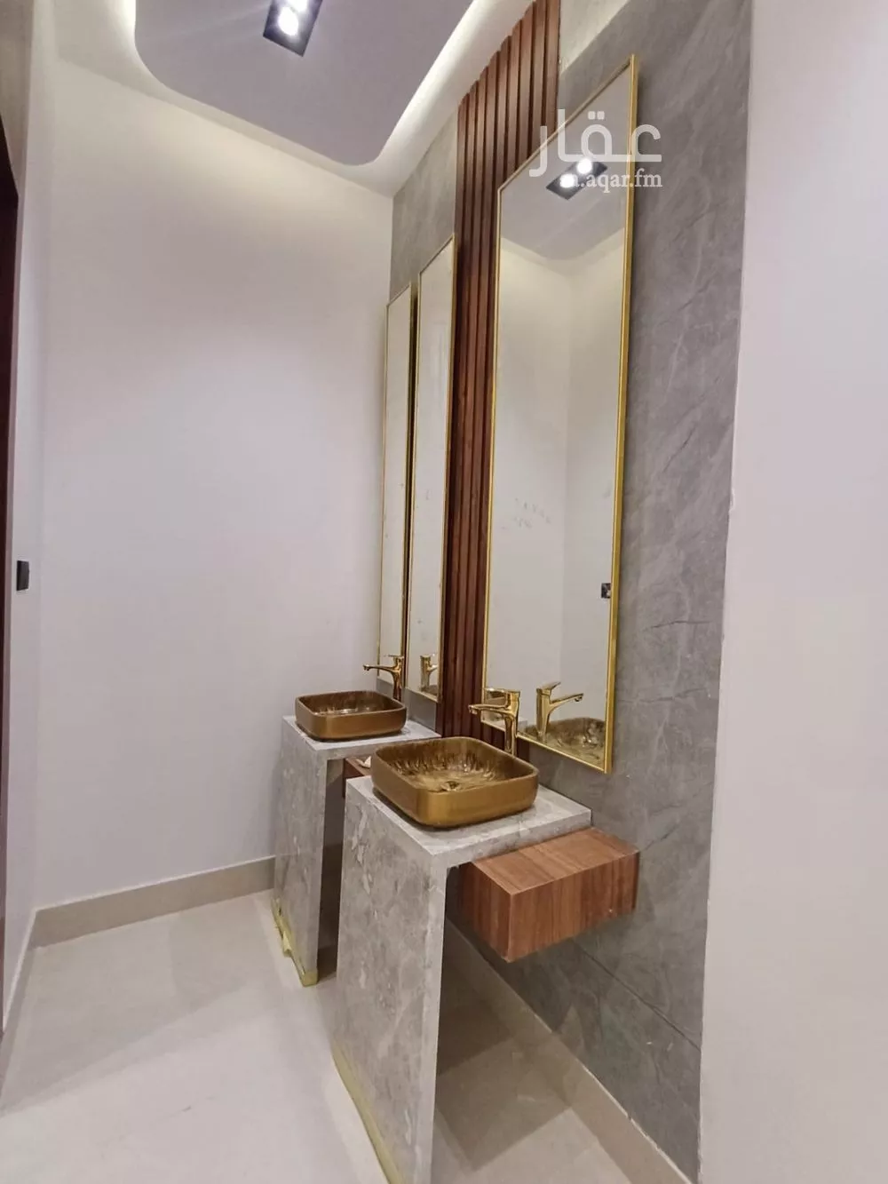 دور 6 غرف في الجنادرية 3