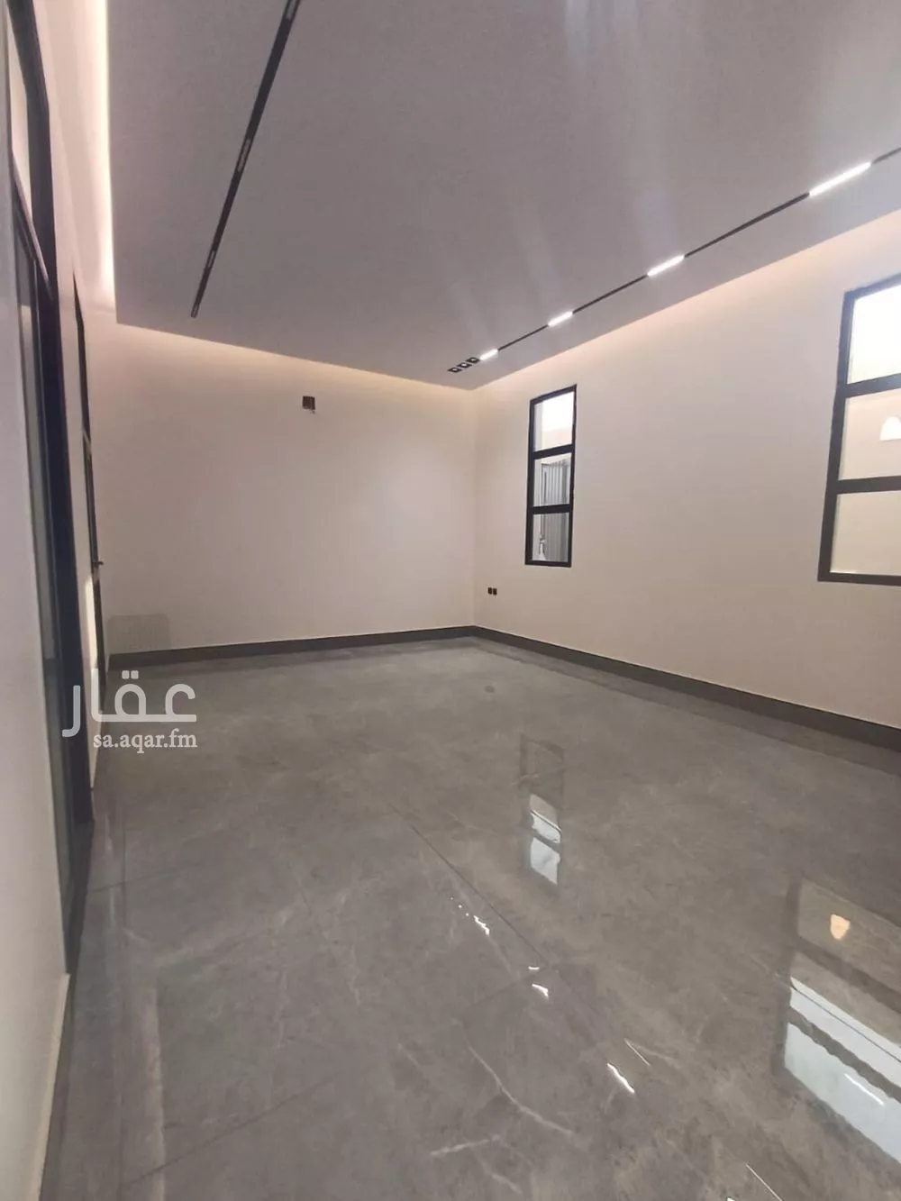7 bedroom villa in Ash Sharq, Riyadh 4