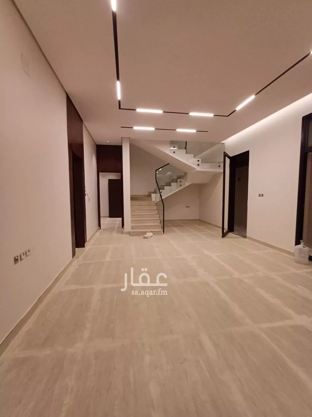 فيلا 7 غرف في الرمال 4