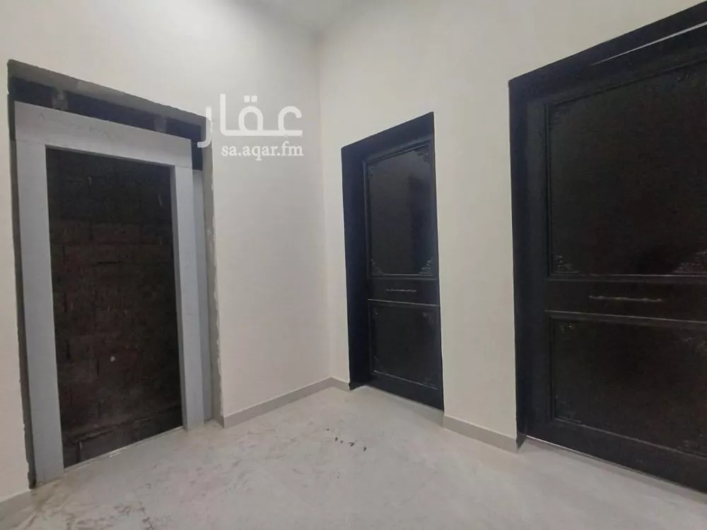 5 bedroom floor in Al Rimal 1