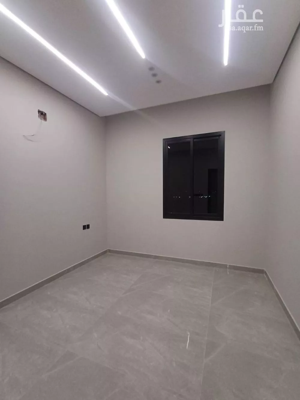 دور 4 غرف في الجنادرية 1