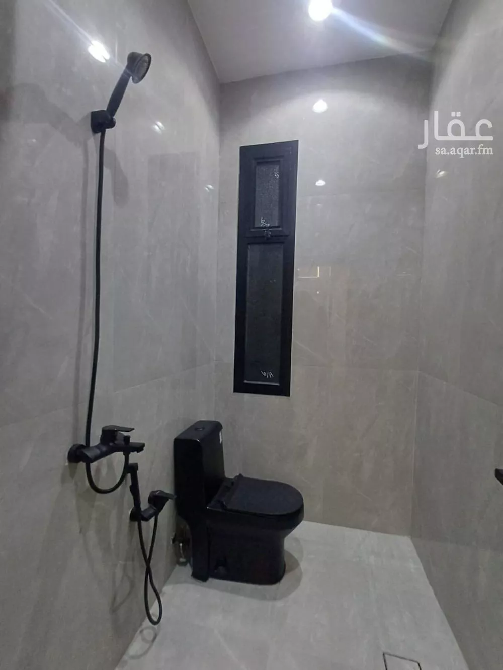 دور 5 غرف في الجنادرية 2