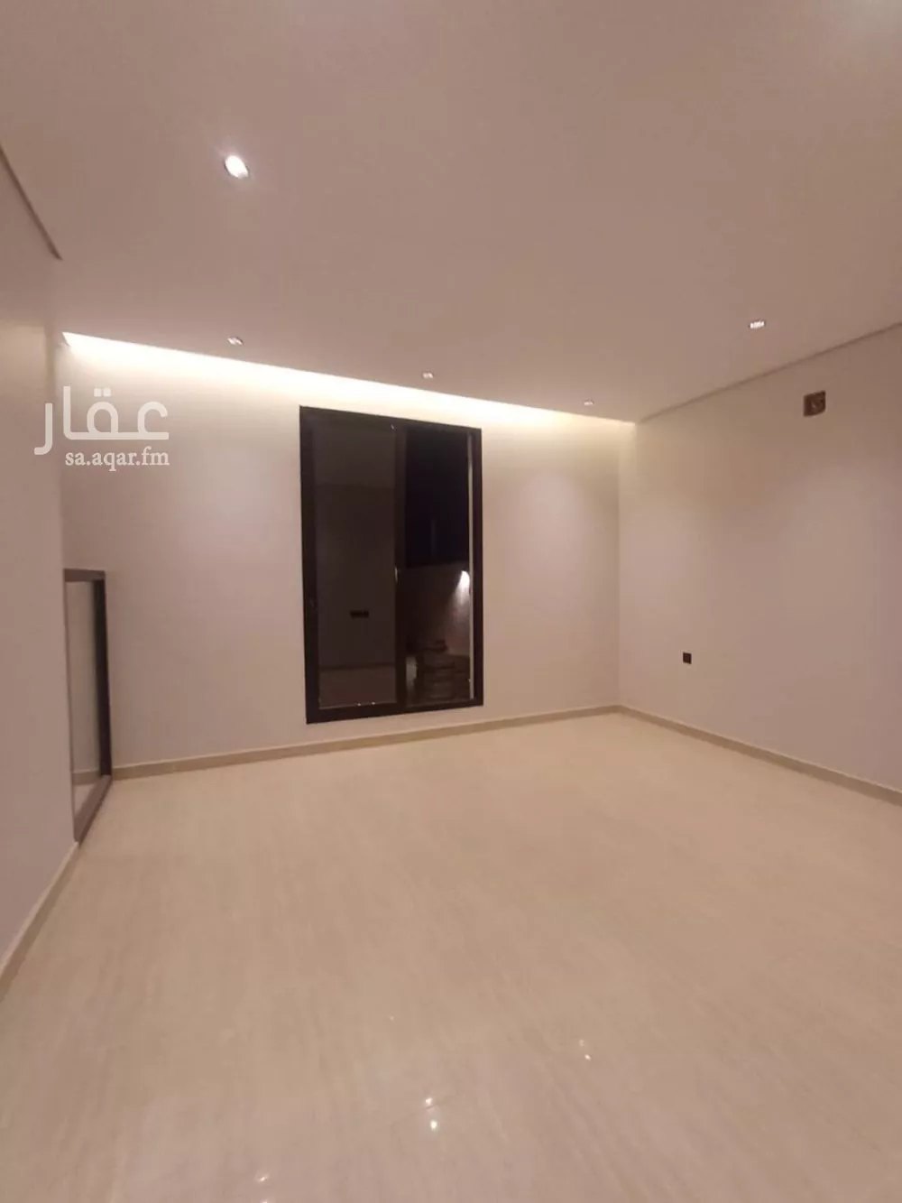 فيلا 6 غرف في الرمال 3