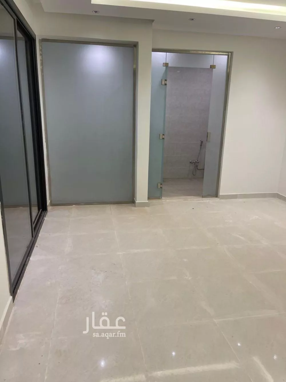 فيلا 7 غرف في الجنادرية 5