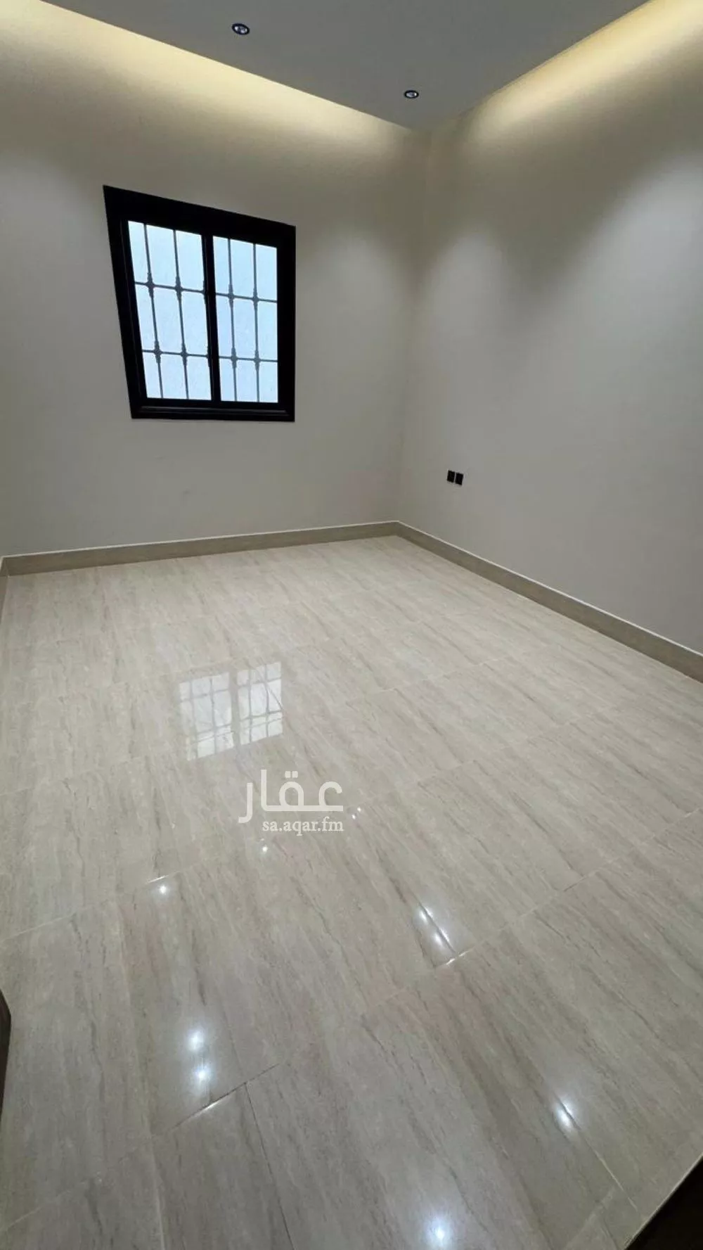 دور 5 غرف في الرمال 4