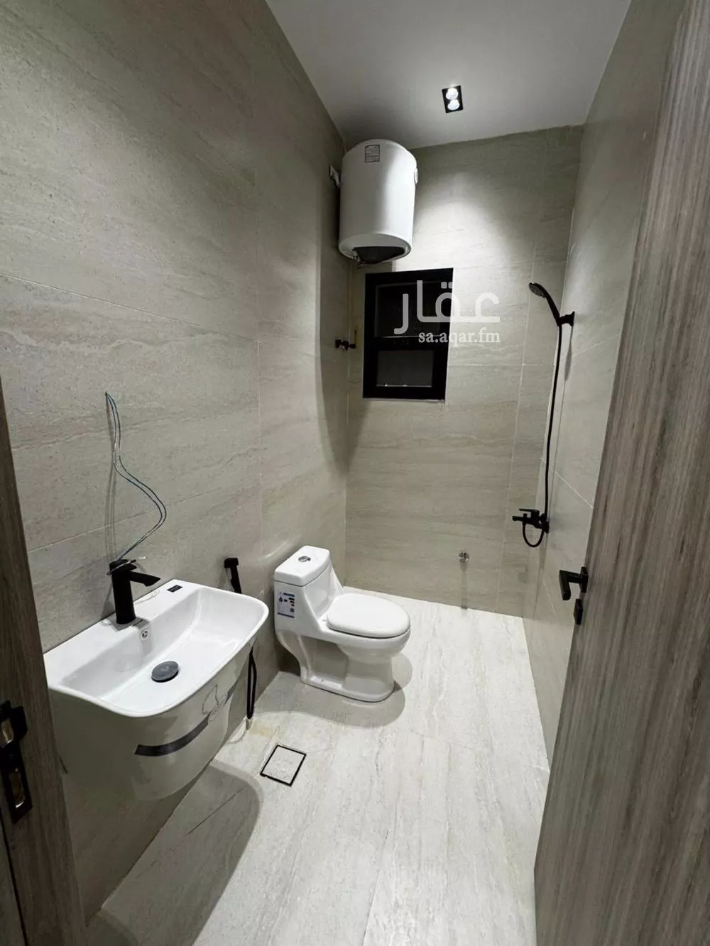 فيلا 8 غرف في الرمال 3