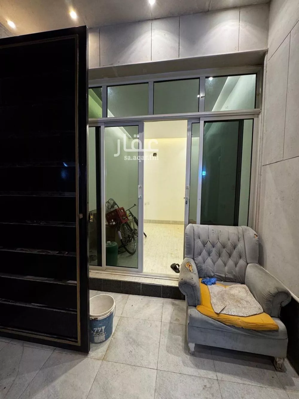 فيلا 7 غرف في الرمال 2