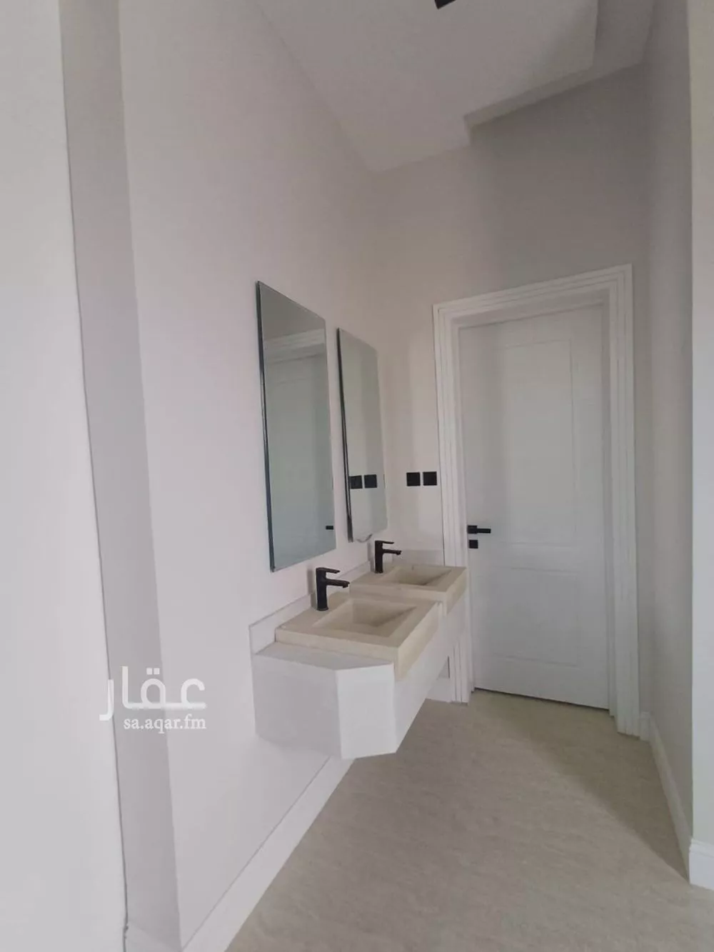 5 bedroom floor in Ash Sharq 4
