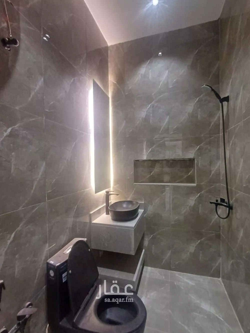 دور 5 غرف في النظيم 5