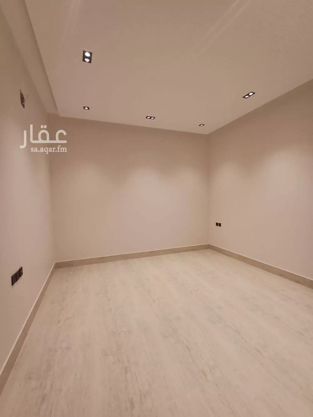 3 bedroom apartment in Ash Sharq, Riyadh 8