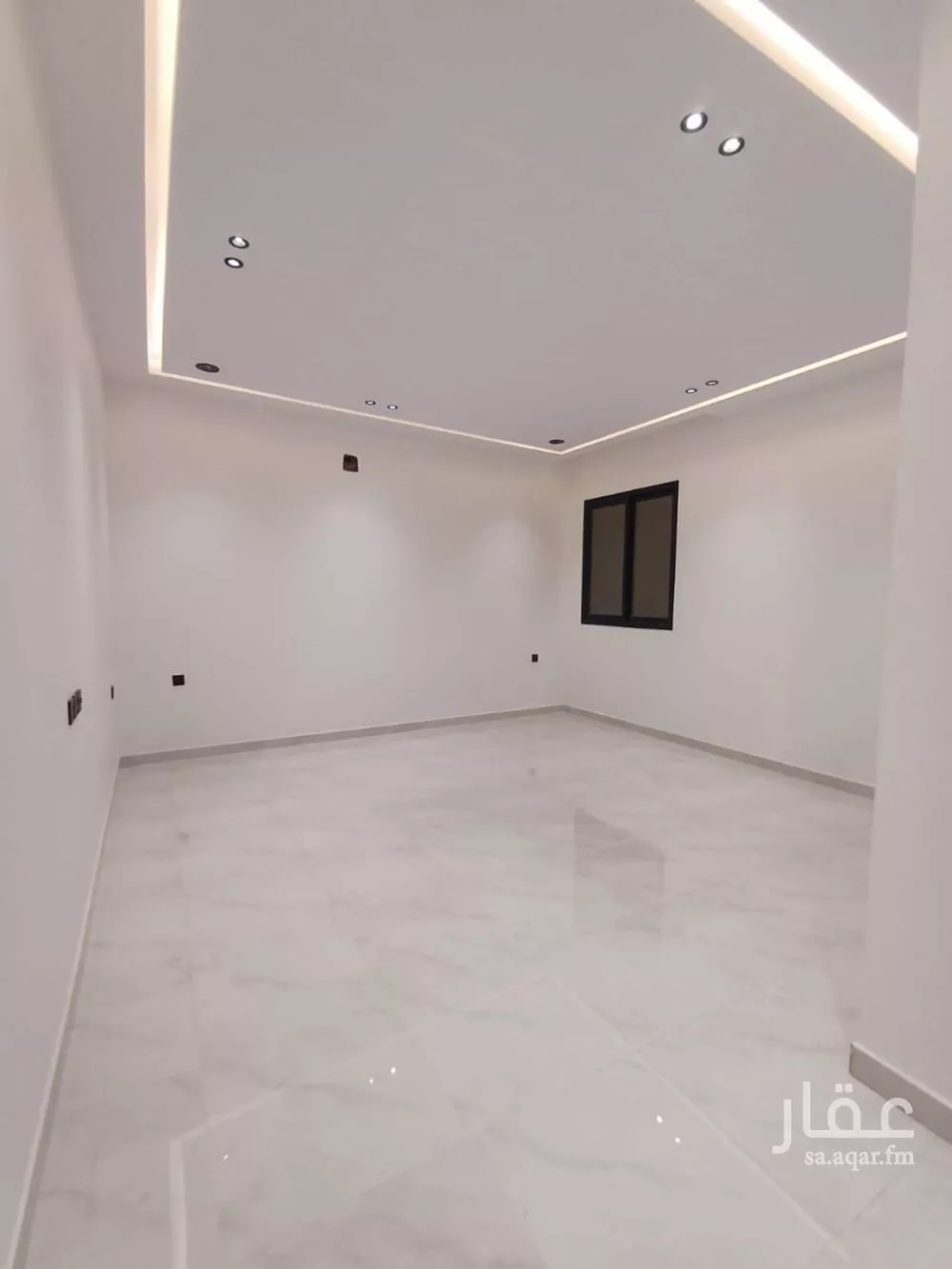 5 bedroom floor in Ash Sharq 3