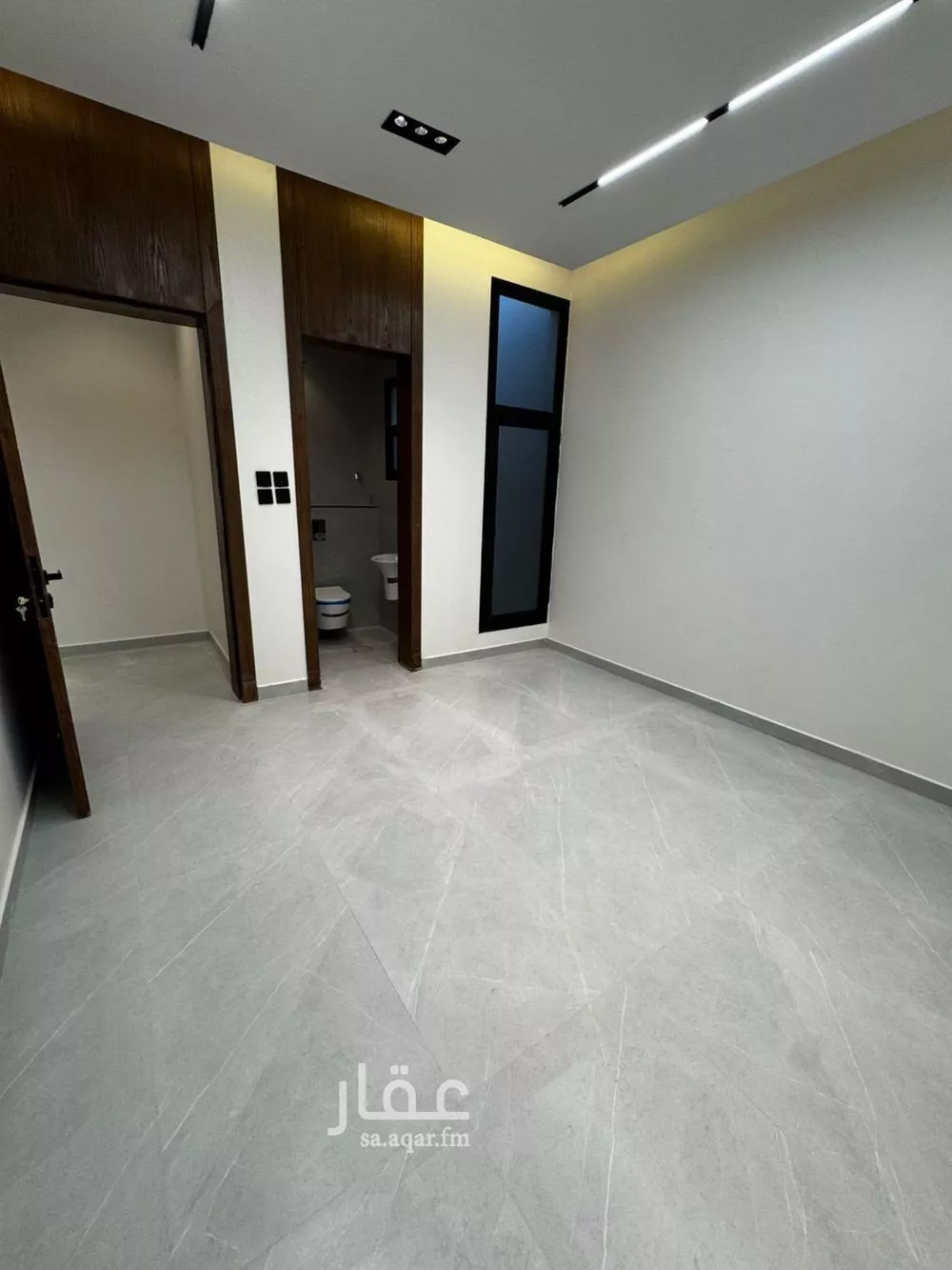 4 bedroom apartment in Ash Sharq, Riyadh 8