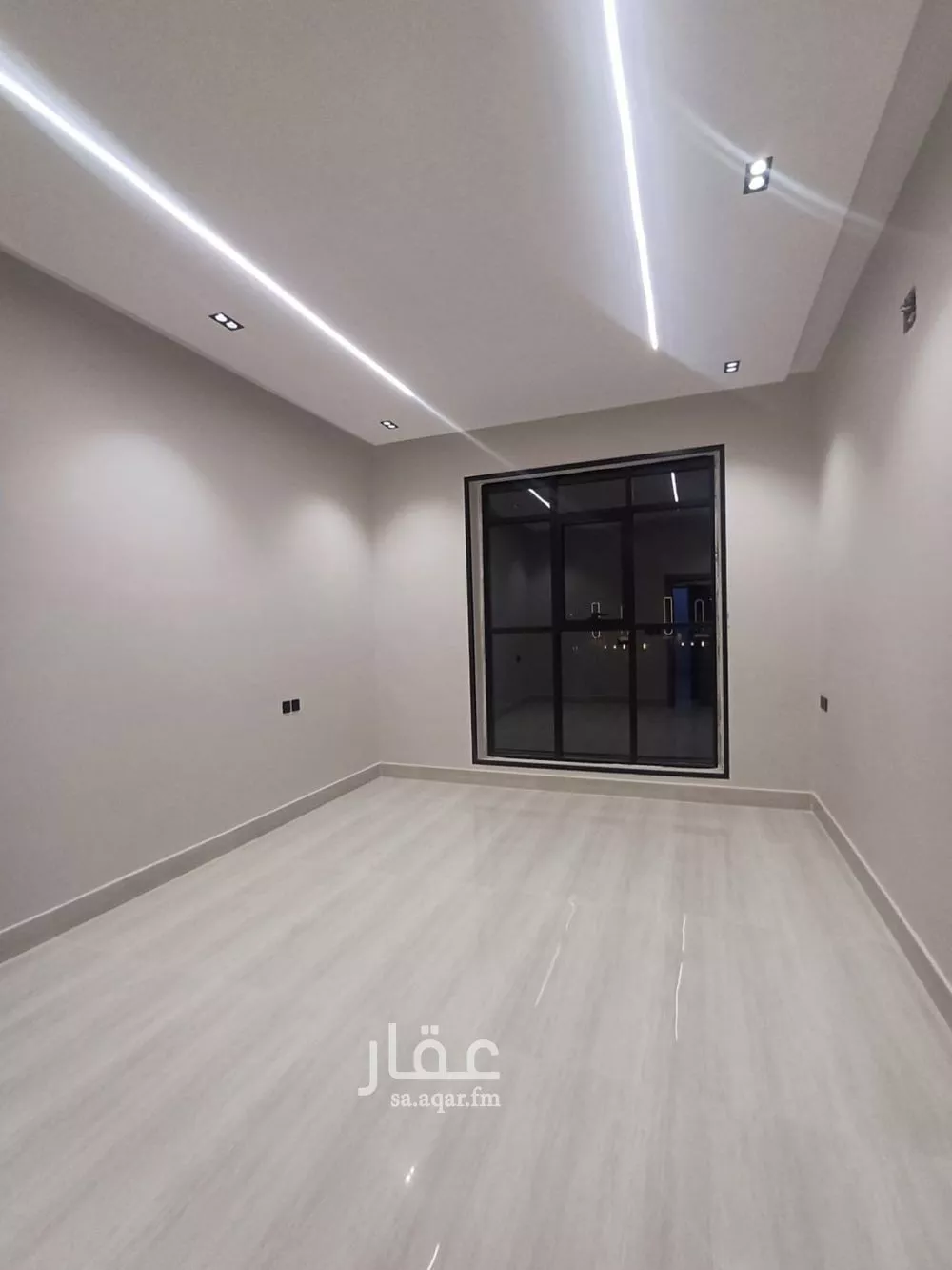 شقة 4 غرف في النظيم، الرياض 12