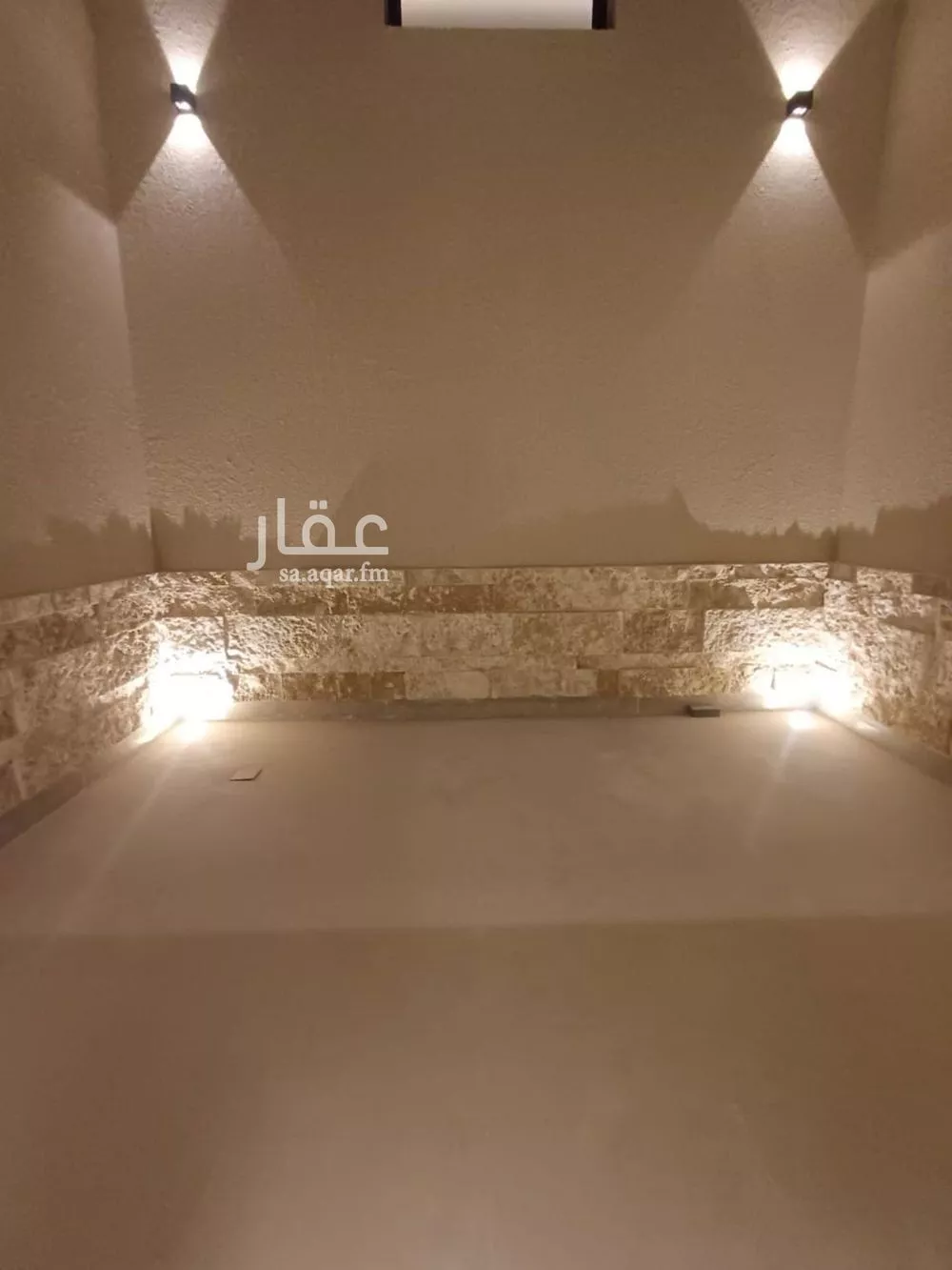 5 bedroom floor in Al Rimal 3