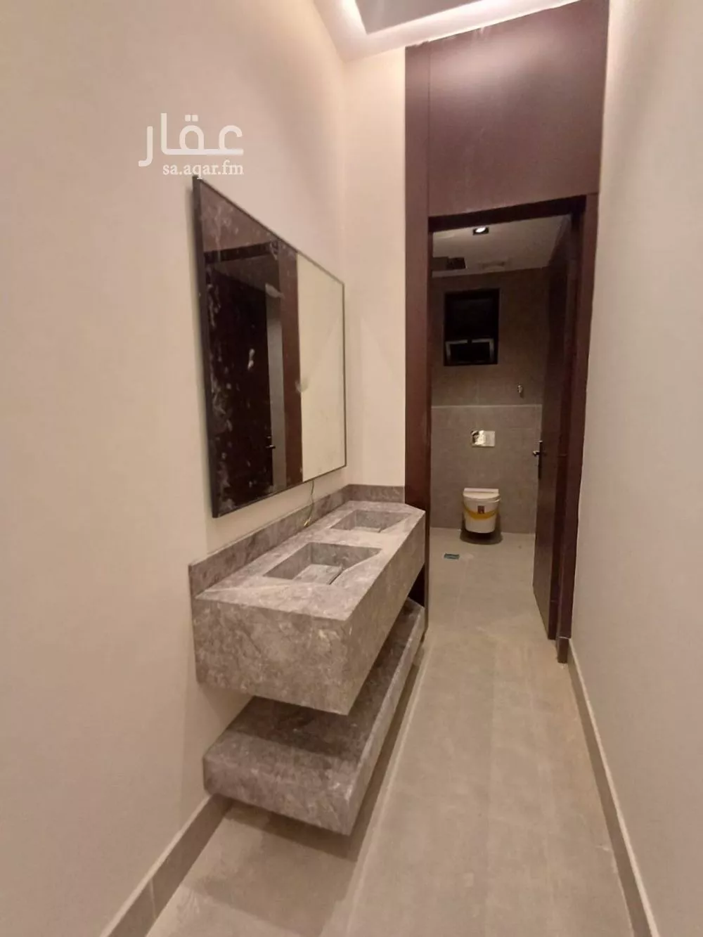 5 bedroom floor in Al Rimal 2