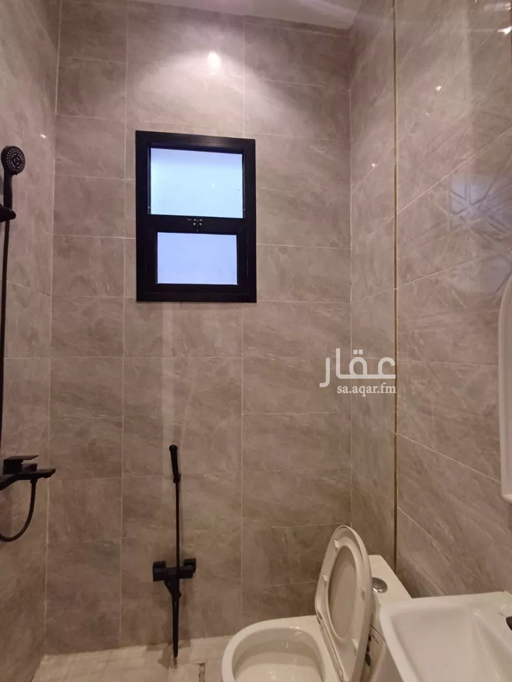 دور 5 غرف في الرمال 3