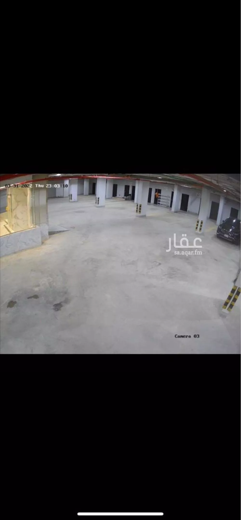 4 bedroom apartment in Qurtubah 5