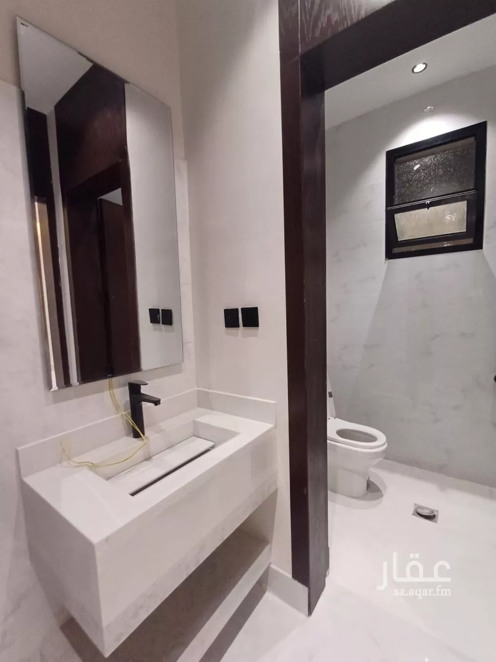 شقة 4 غرف في الرمال، الرياض 14