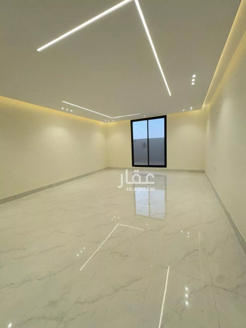 شقة 4 غرف في الرمال 4