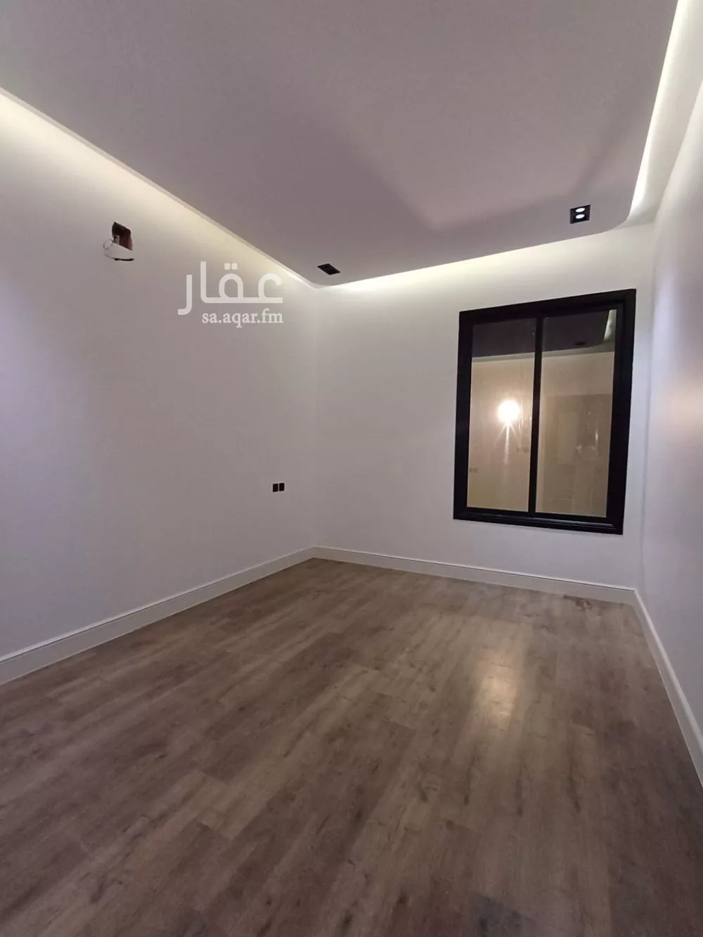 دور 6 غرف في الجنادرية 2