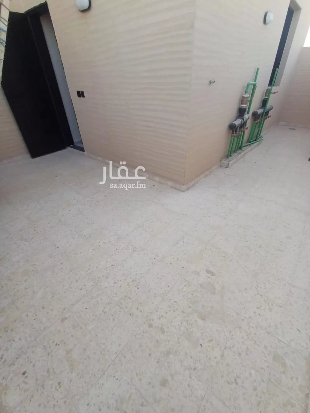 2 bedroom apartment in Ash Sharq, Riyadh 6