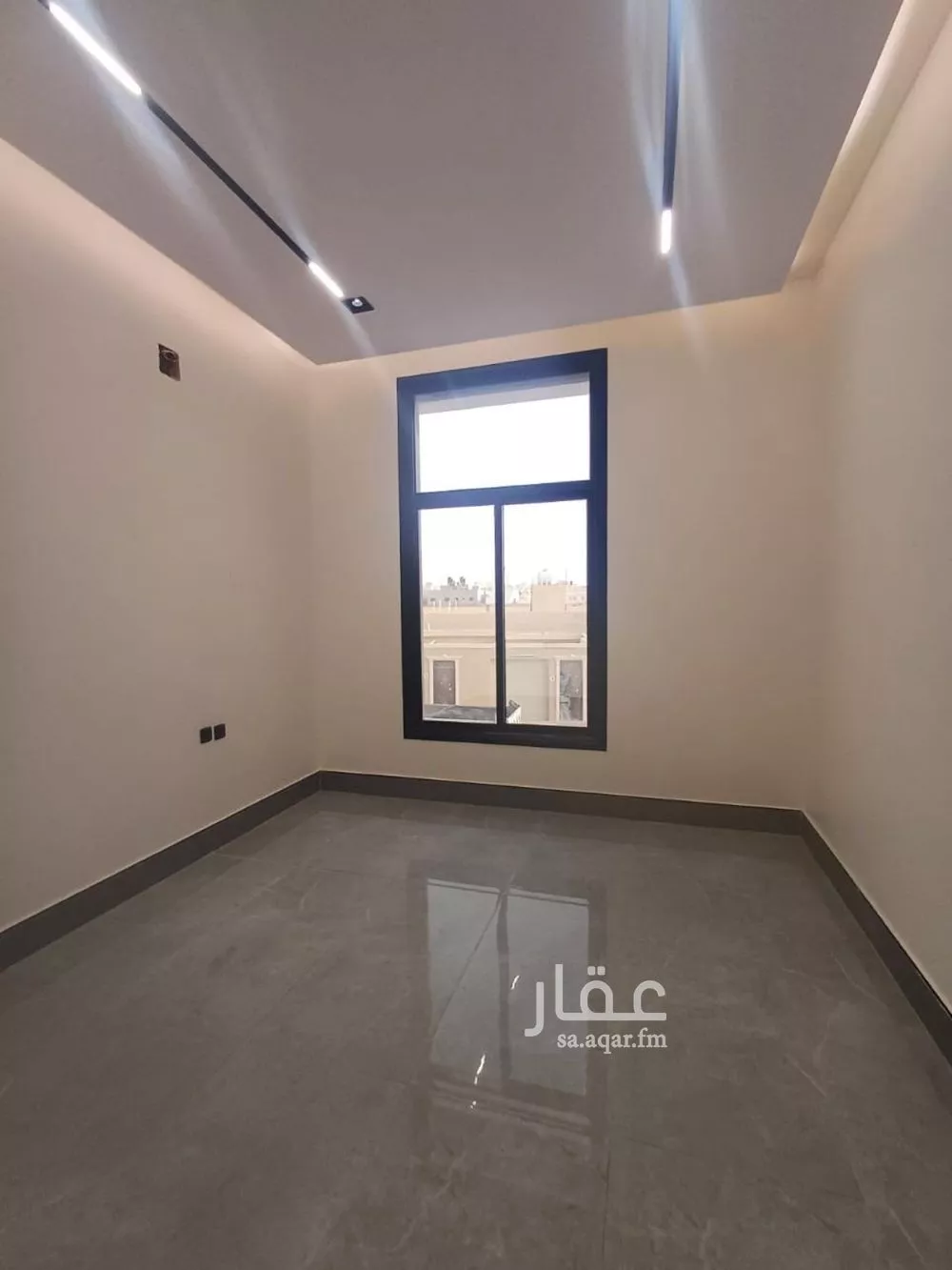 7 bedroom villa in Ash Sharq, Riyadh 11