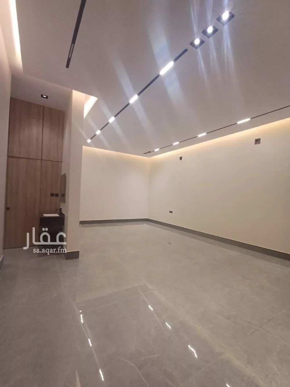7 bedroom villa in Ash Sharq, Riyadh 16