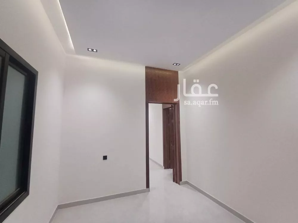 دور 5 غرف في الرمال 4