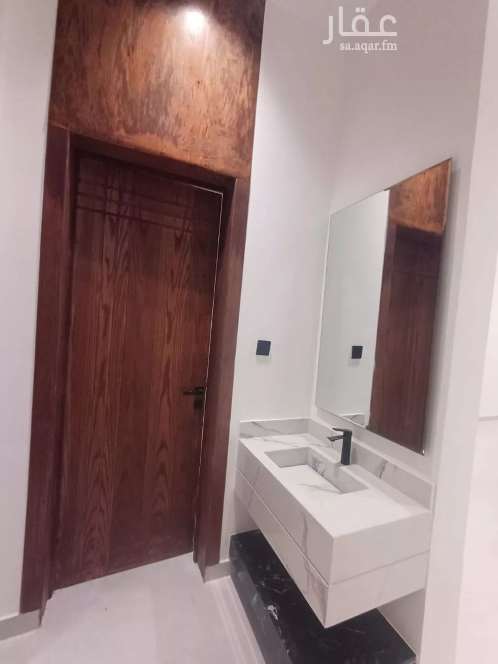 5 bedroom floor in Al Rimal 3