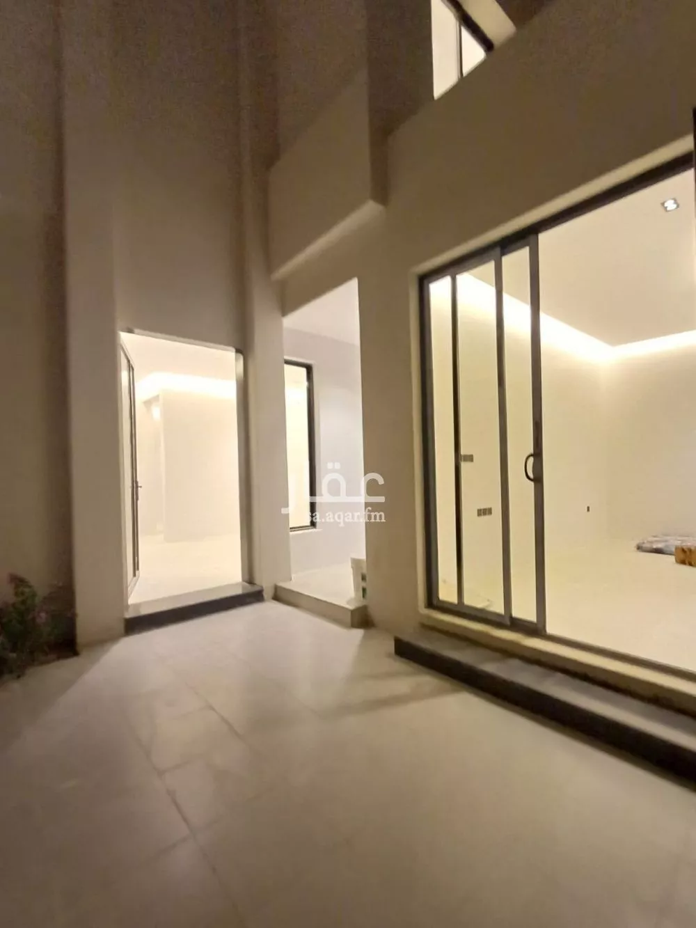 فيلا 7 غرف في الرمال 2