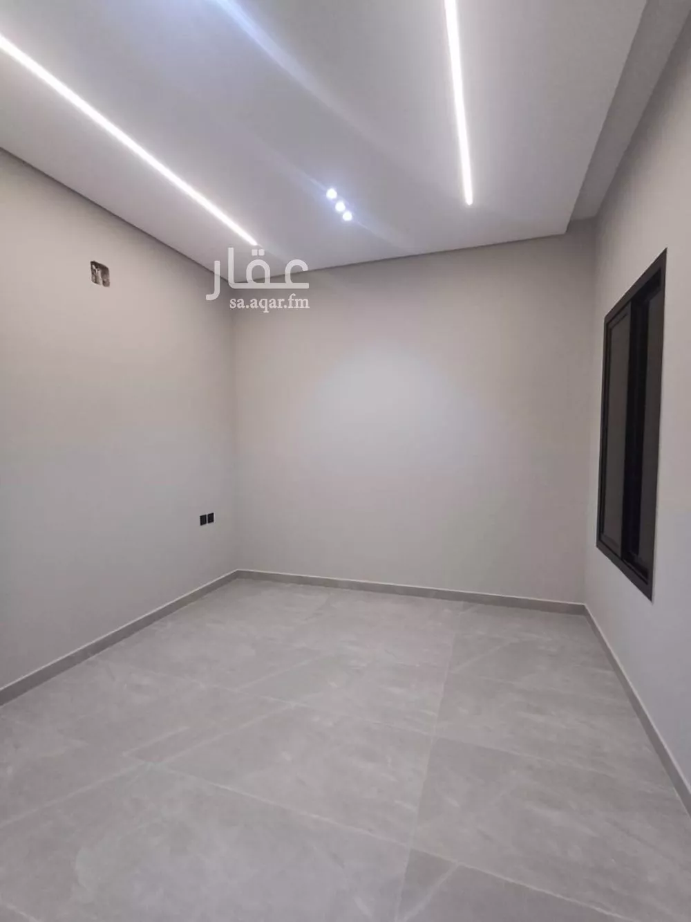 شقة 3 غرف في الجنادرية 1