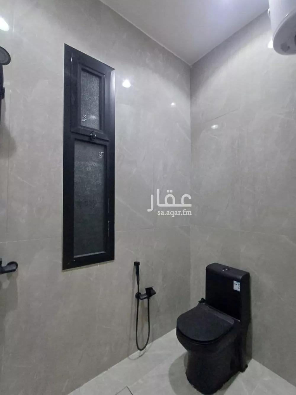 دور 4 غرف في الجنادرية 5