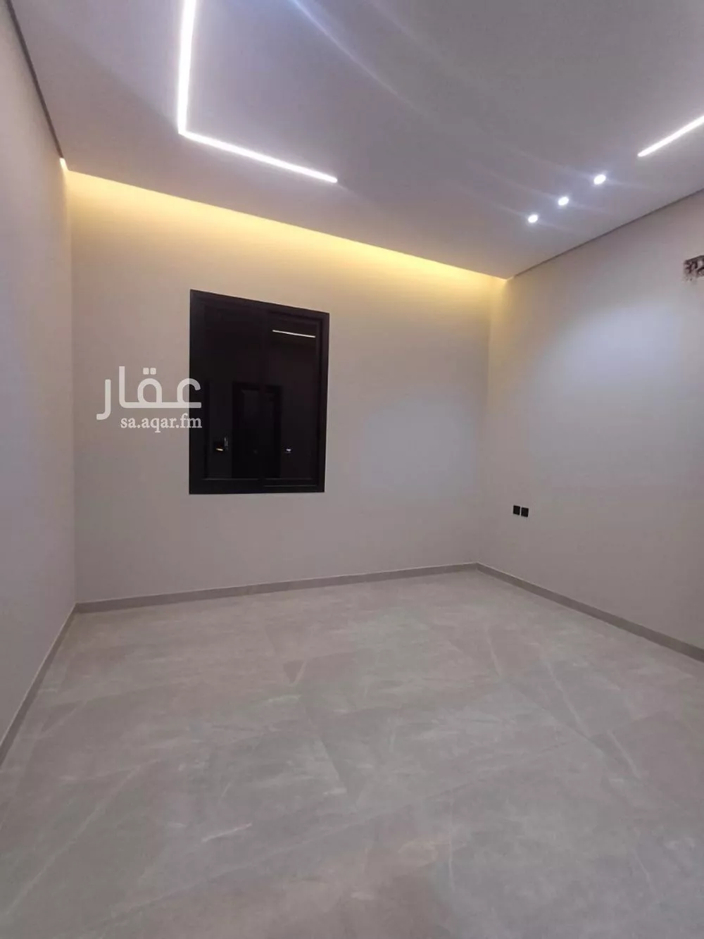 دور 4 غرف في الجنادرية 3