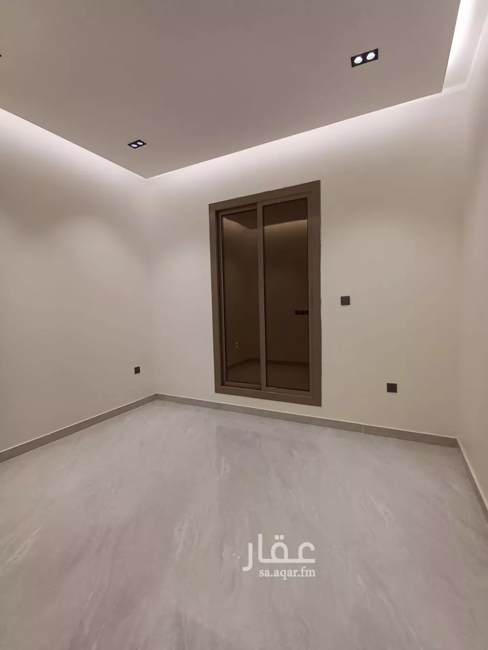 فيلا 7 غرف في الرمال 3