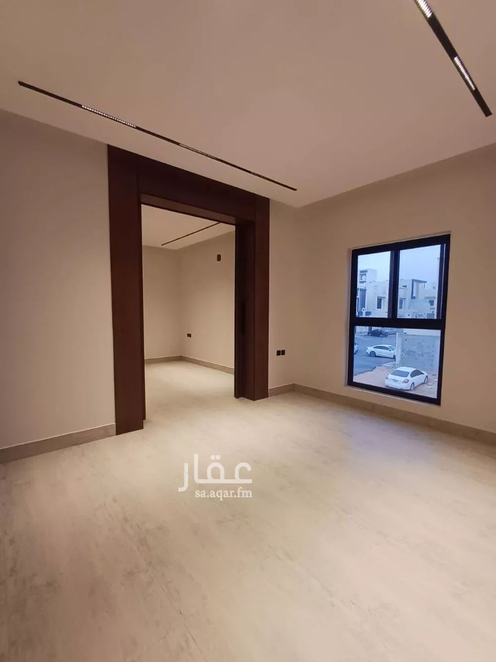 5 bedroom floor in Ash Sharq 4