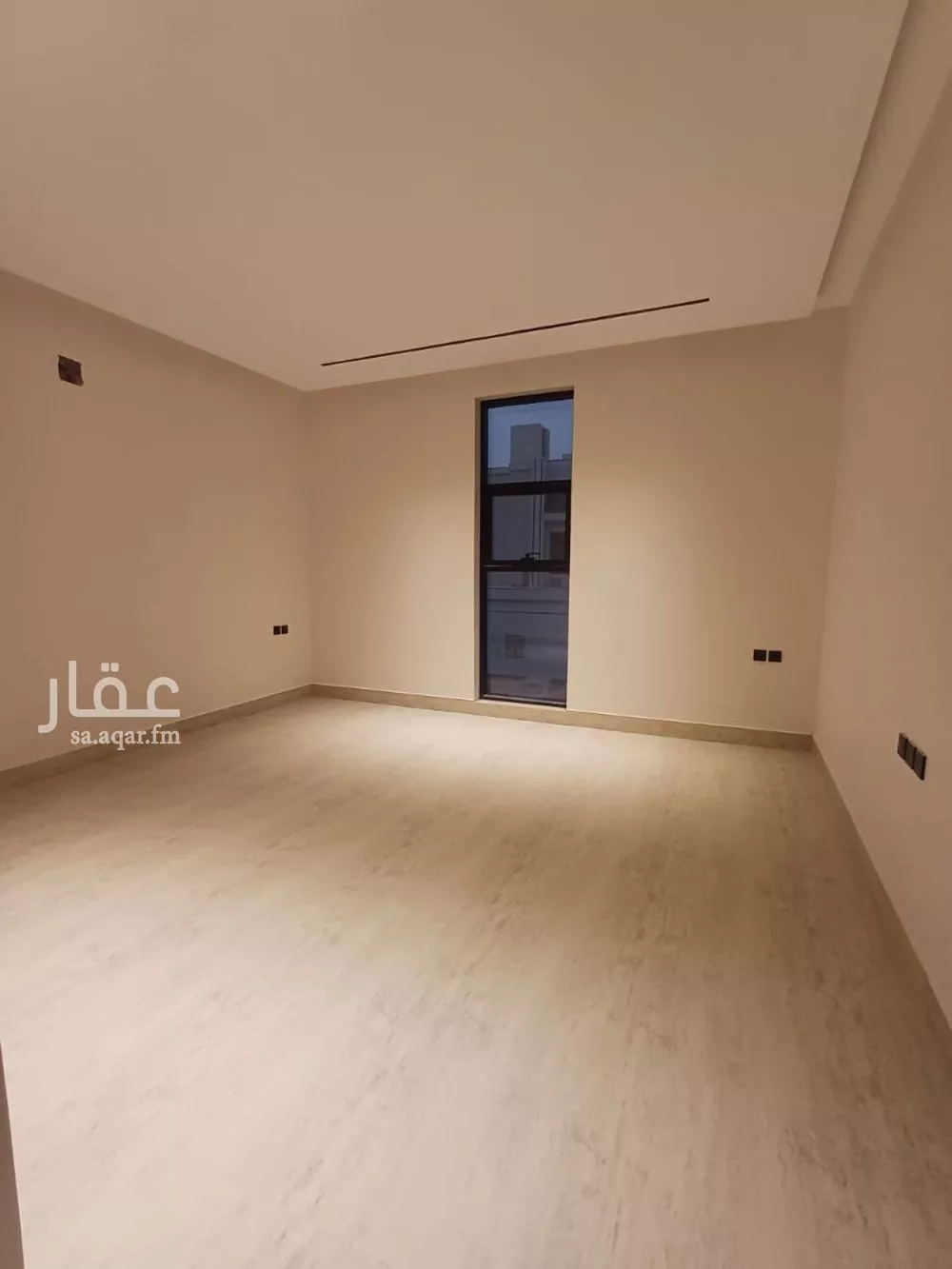 5 bedroom floor in Ash Sharq 5