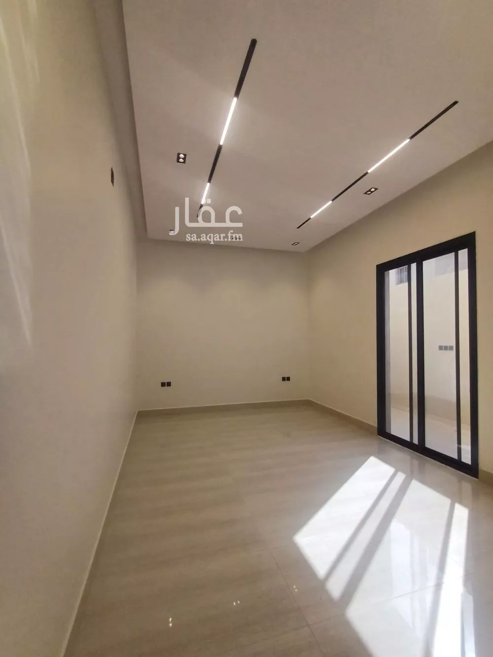 دور 5 غرف في الرمال 4