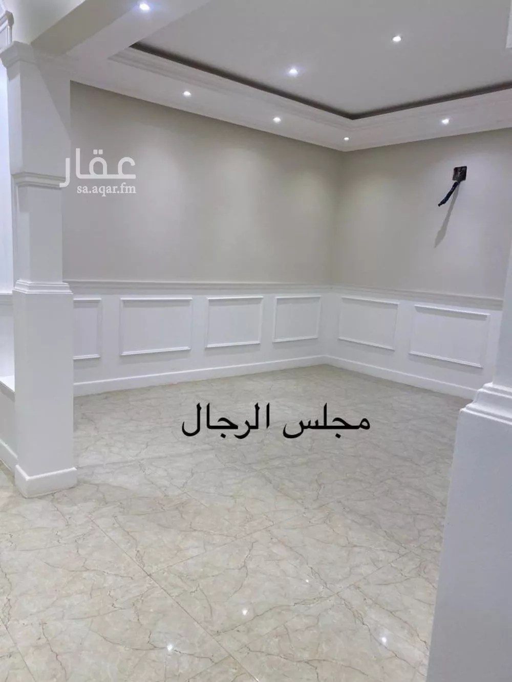 فيلا 7 غرف في الياسمين 4