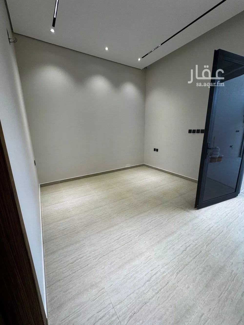 دور 5 غرف في الرمال 4