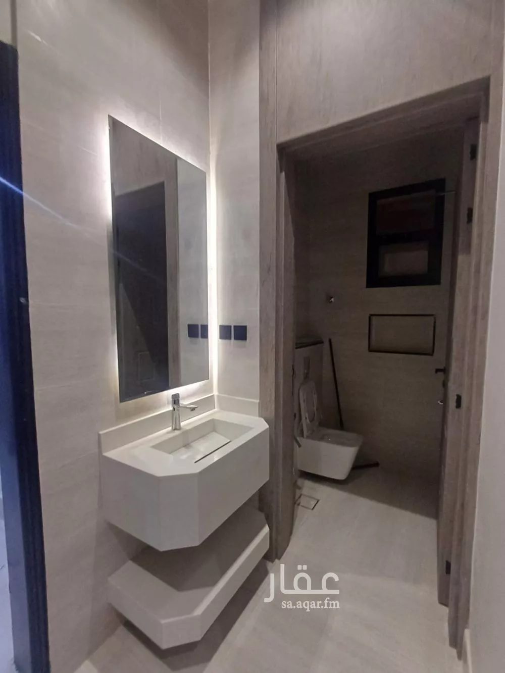 دور 5 غرف في الجنادرية 4