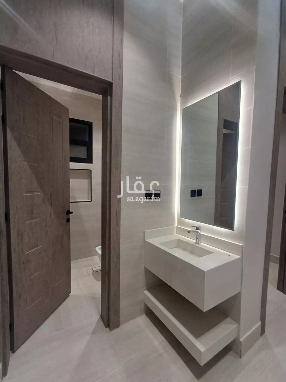 شقة 4 غرف في النظيم، الرياض 8