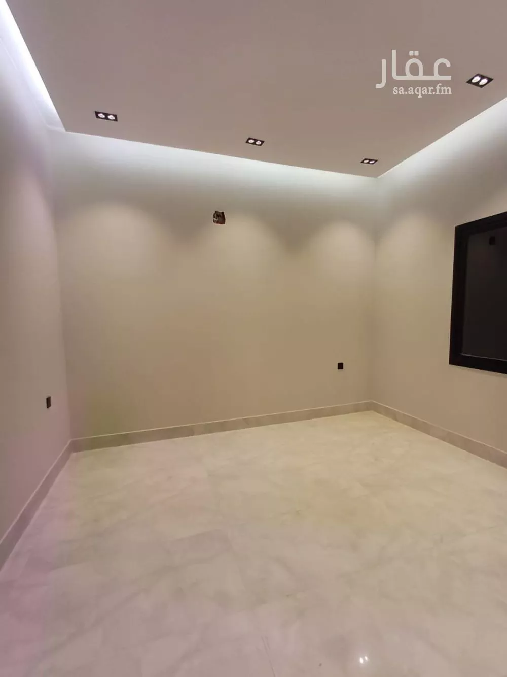 5 bedroom floor in Al Rimal 4