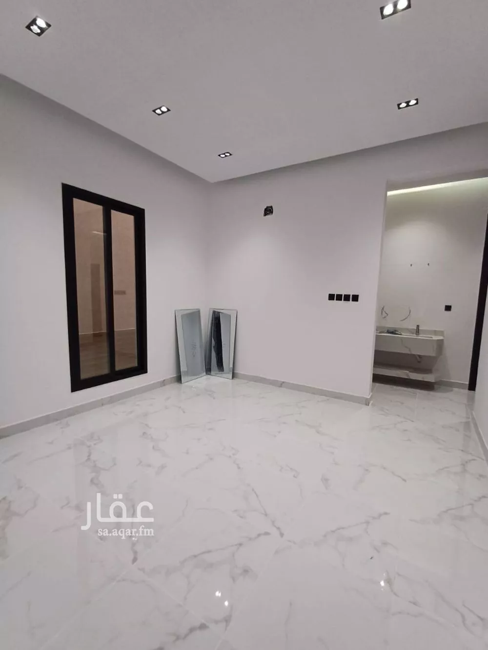 دور 5 غرف في الرمال 5