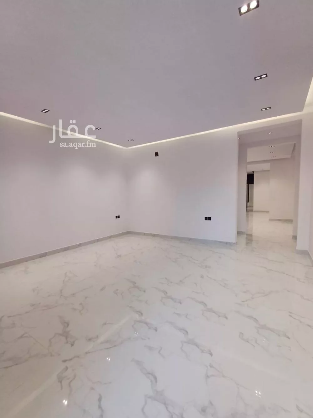 5 bedroom floor in Al Rimal 3